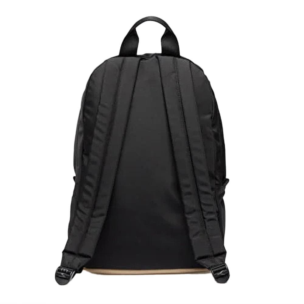 Sac à Dos Noir Homme Tommy Hilfiger Dome 2
