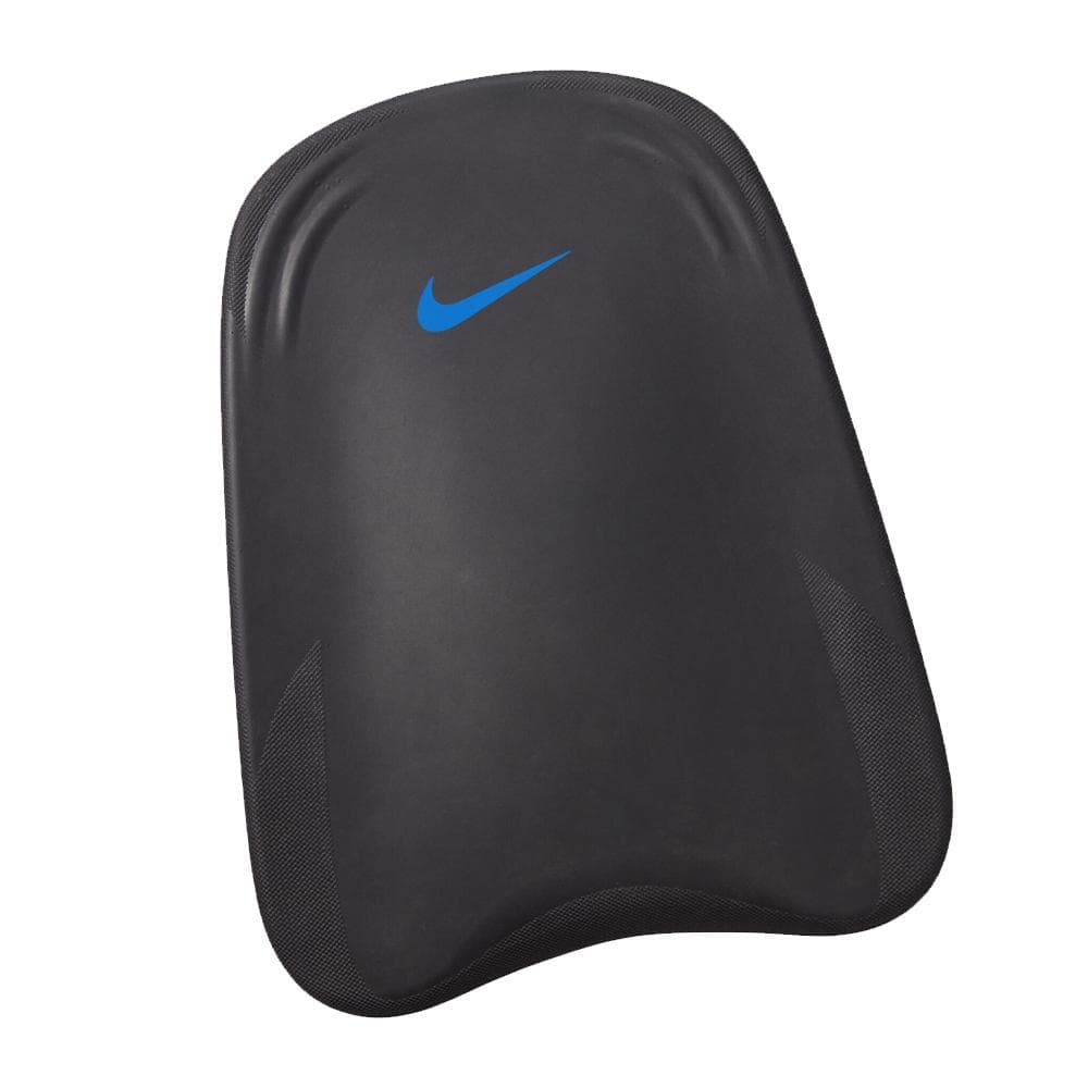 Planche de natation Noire Homme Nike Swim Board 1