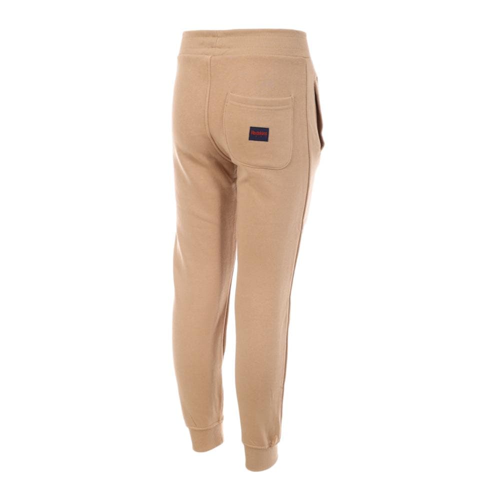 Jogging Beige Garçon Redskins 4046 2
