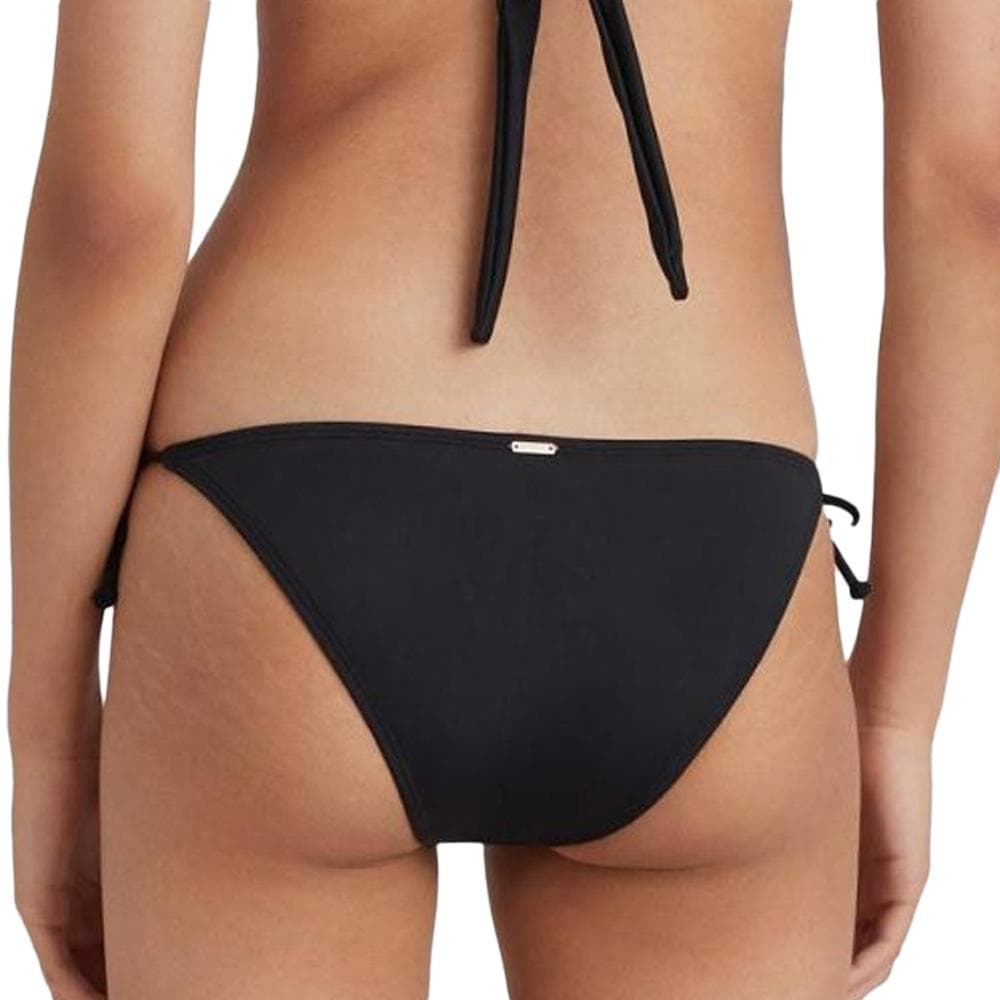 Bas de Maillot de bain Noir Femme O'Neill Bondey 2