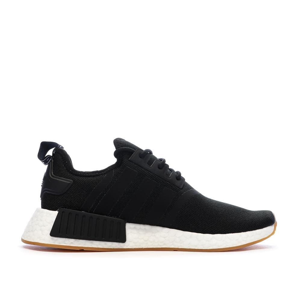Basket Noires Homme Adidas Nmd 2