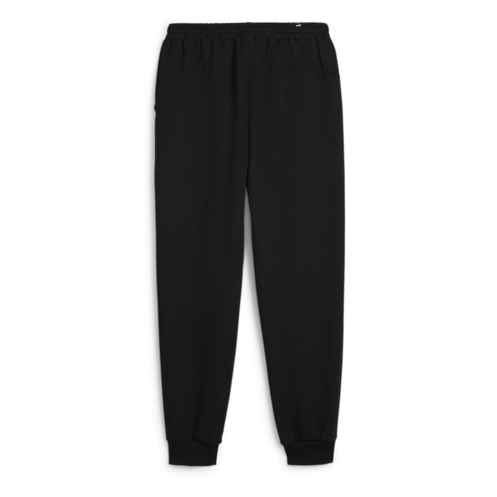 Jogging Noir Homme Puma Better Essentials 2