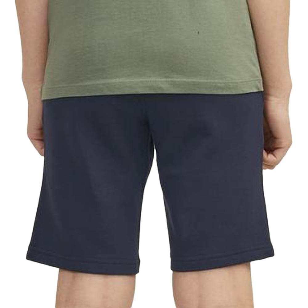 Short Marine Garçon Jack & Jones Swift 2