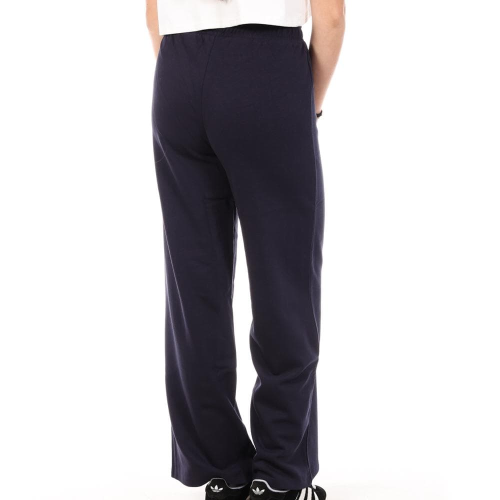 Pantalons fluide Noir Fille Kids ONLY Koglinna 2