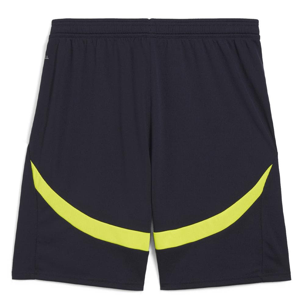 Manchester City Short Extérieur Homme Puma 2024/25 2