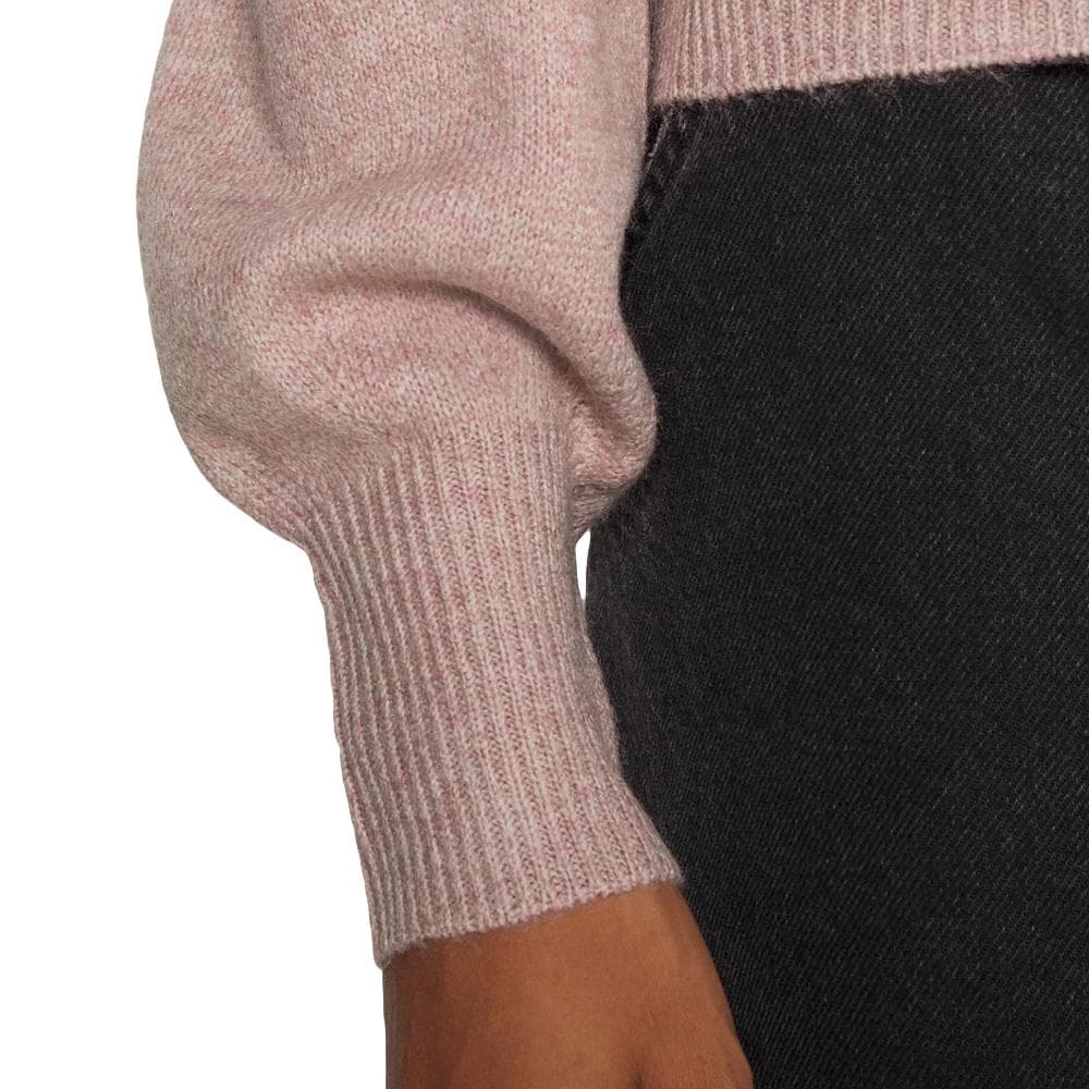 Pull Rose Femme JDY Rue 3