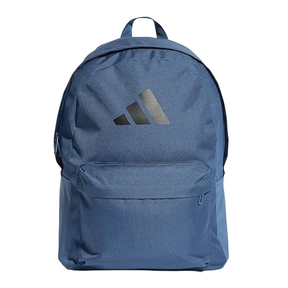 Sac à Dos Bleu Homme Adidas Clsc 1