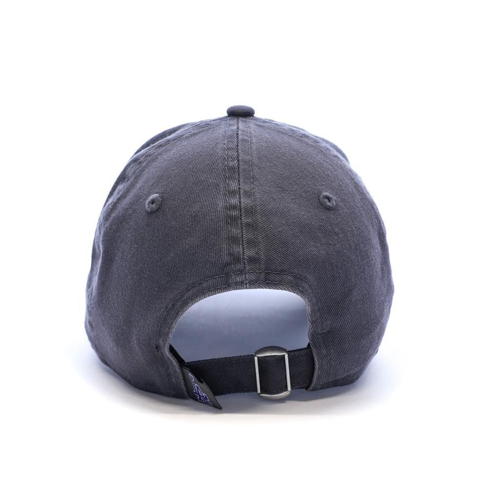 Casquette Bleu Homme New Era Losdod 3