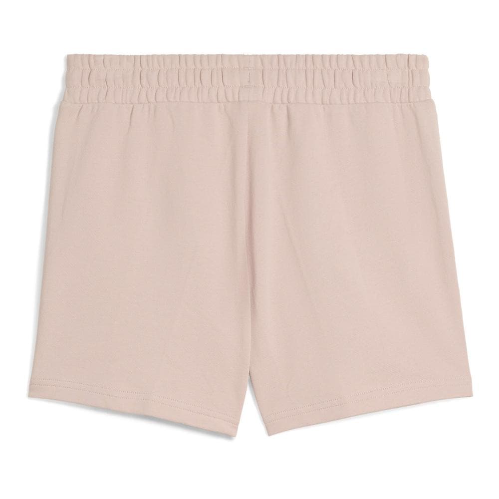 Short Rose Femme Puma Elevated 2