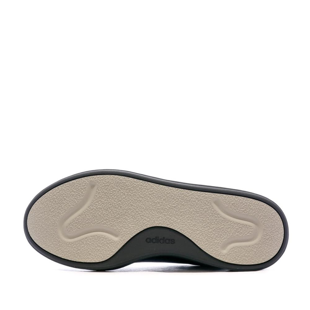 Baskets Noires Homme Adidas Nova Court 5