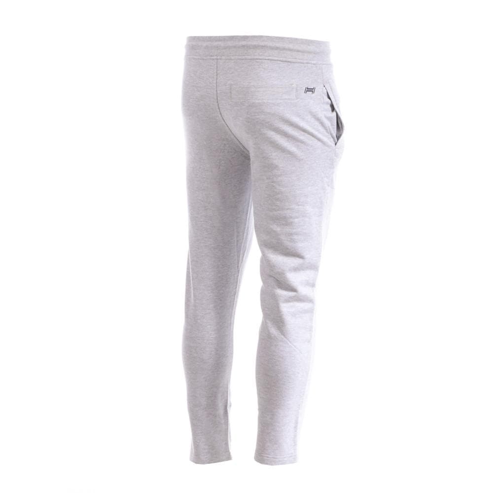 Jogging Gris Homme Hungaria Kanlaon 2