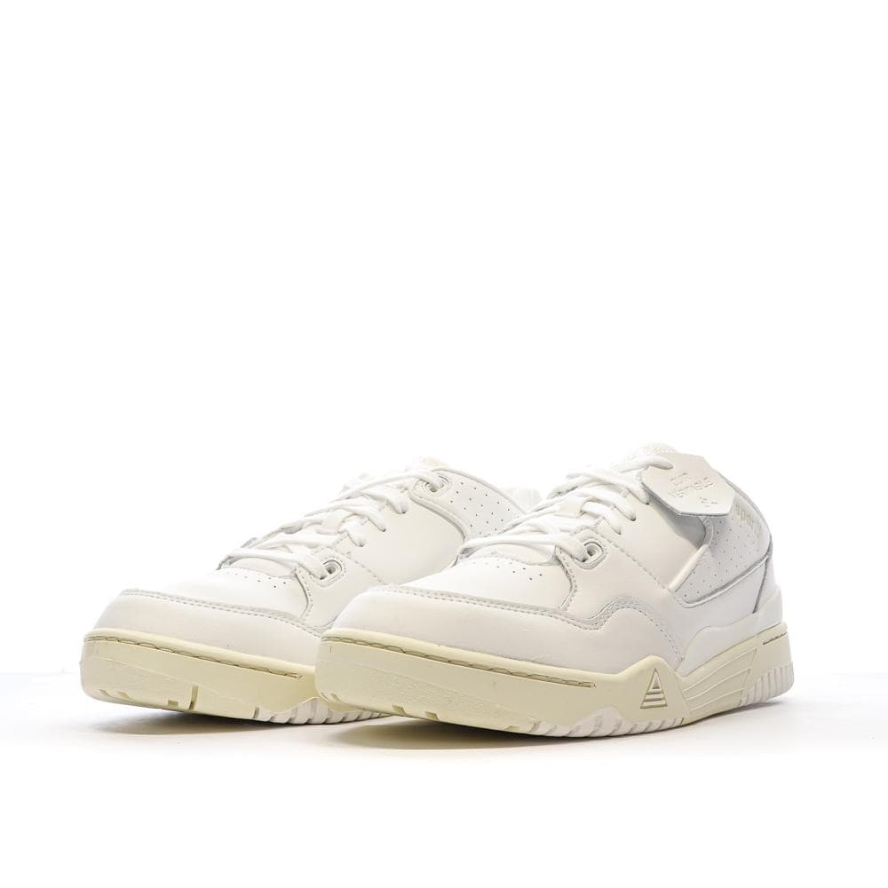 Baskets Blanches Homme Le Coq Sportif 2220942 6