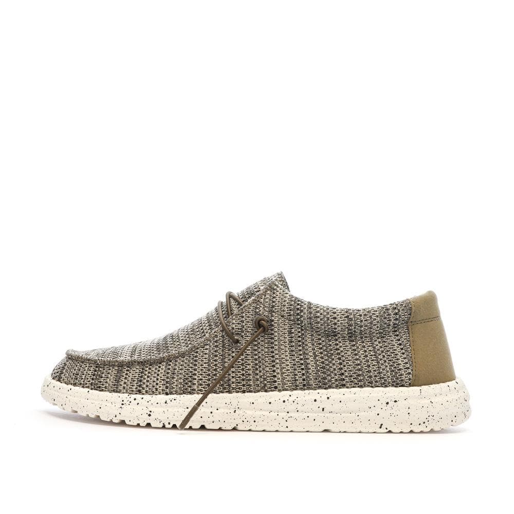 Chaussures Marron Homme Xti 143657 1