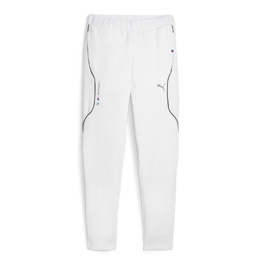 Jogging Blanc Homme Puma 624147 1