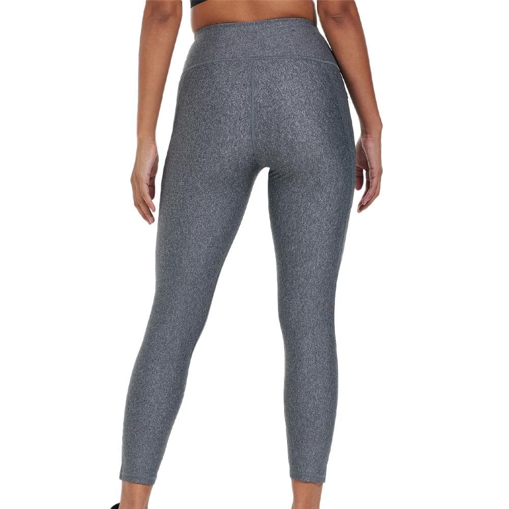 Legging Gris Femme Under Armour Armour Ankle 2