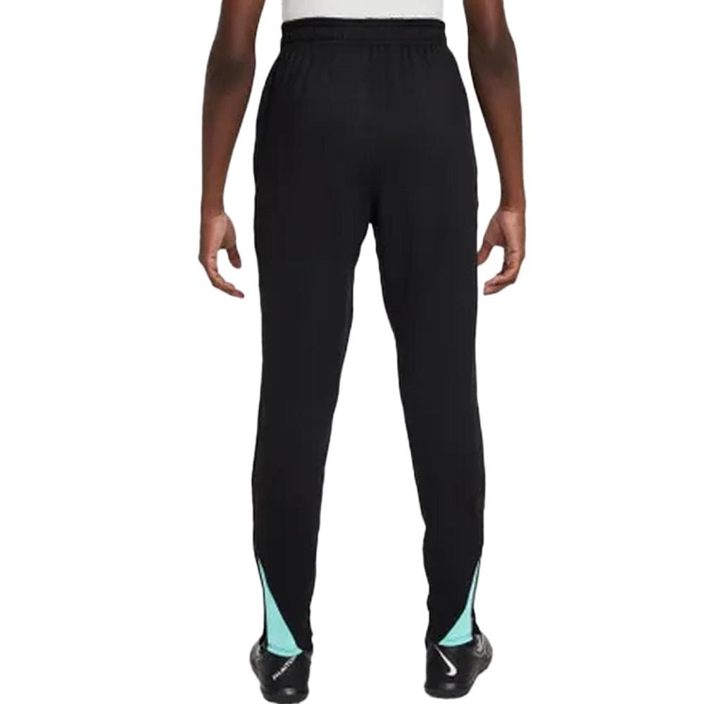 Jogging Noir Garçon Nike Df Strk24 2