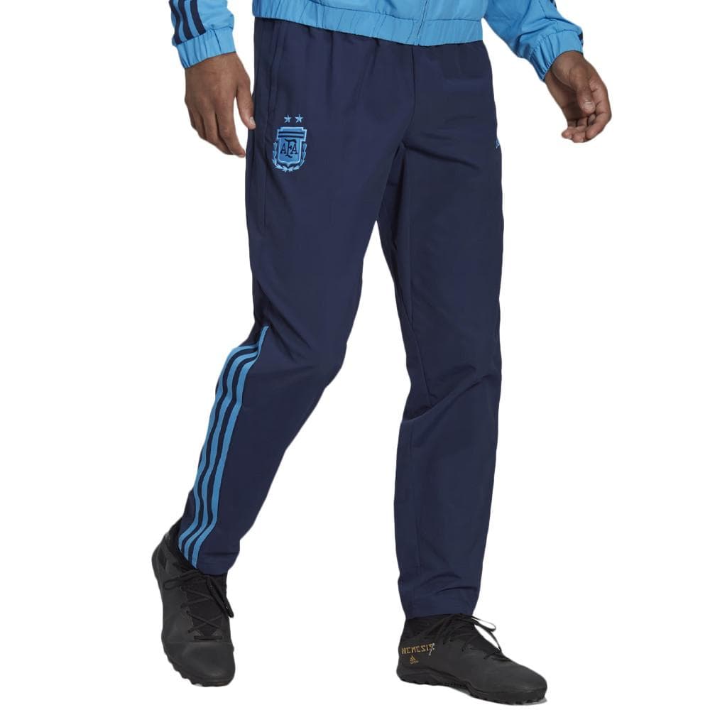 Argentine Jogging Marine Homme Adidas Tiro 23 1
