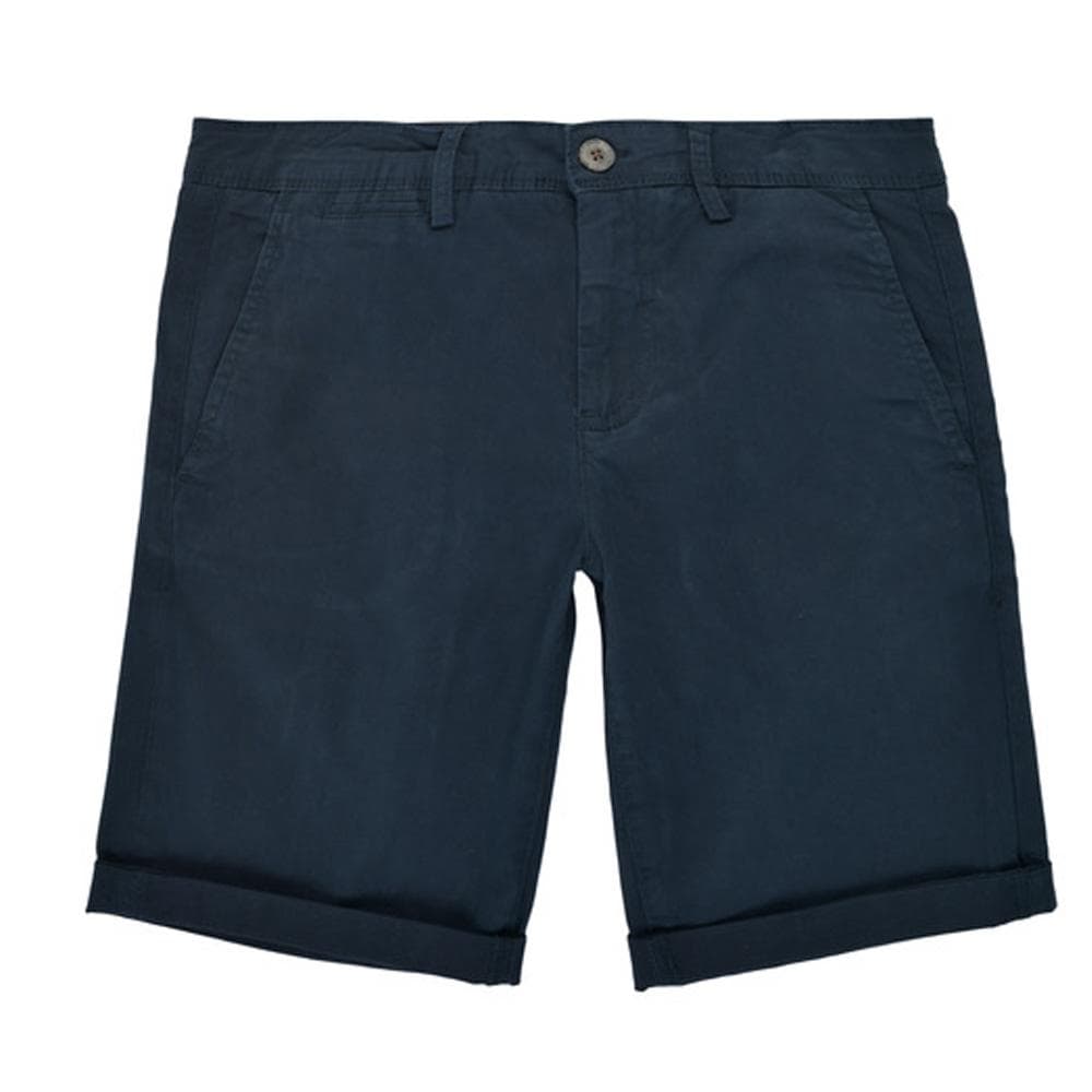 Short Chino Marine Garçon Teddy Smith 1