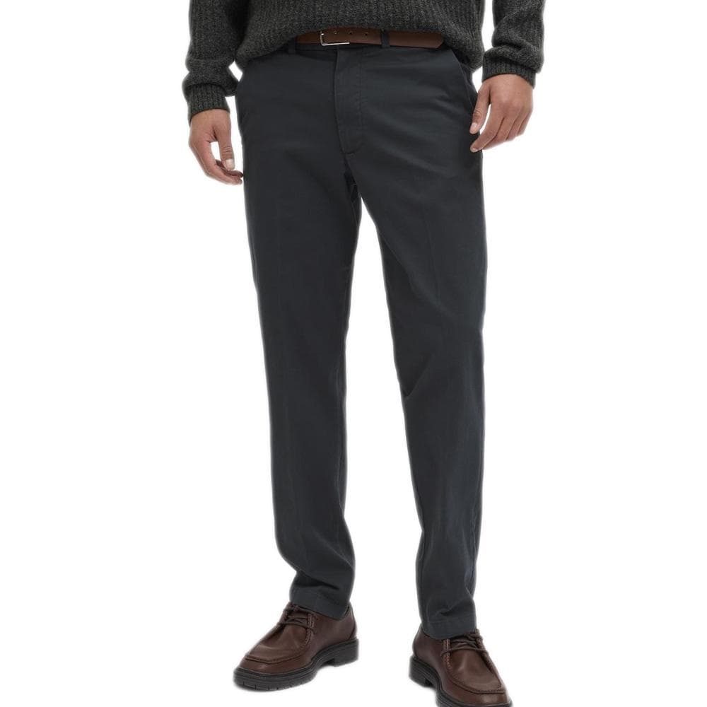 Pantalon fluide Marine Homme Jack & Jones Tollie 1