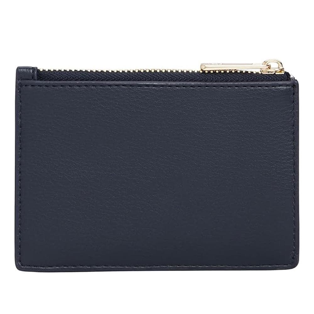 Portefeuille Marine Femme Tommy Hilfiger Holder 2