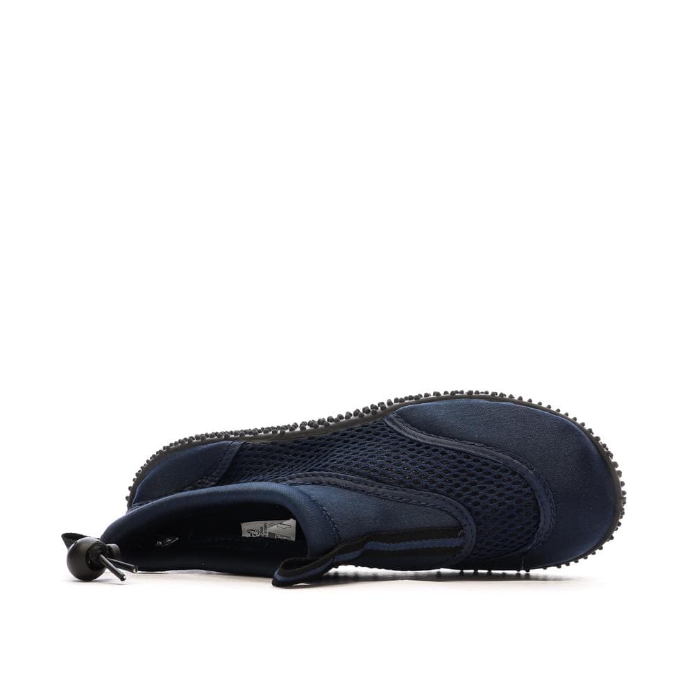 Chaussons d'eau Marine Enfant Rafting 4