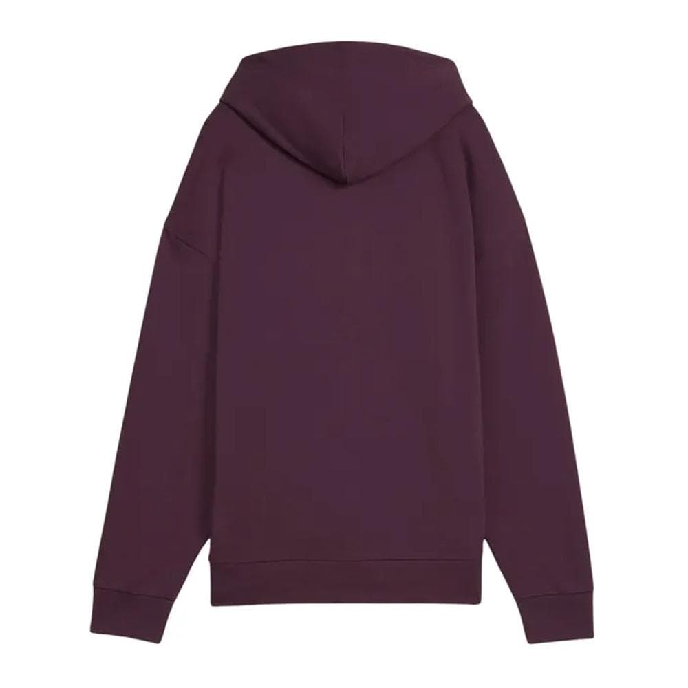 Sweat Violet Femme Puma Better 2