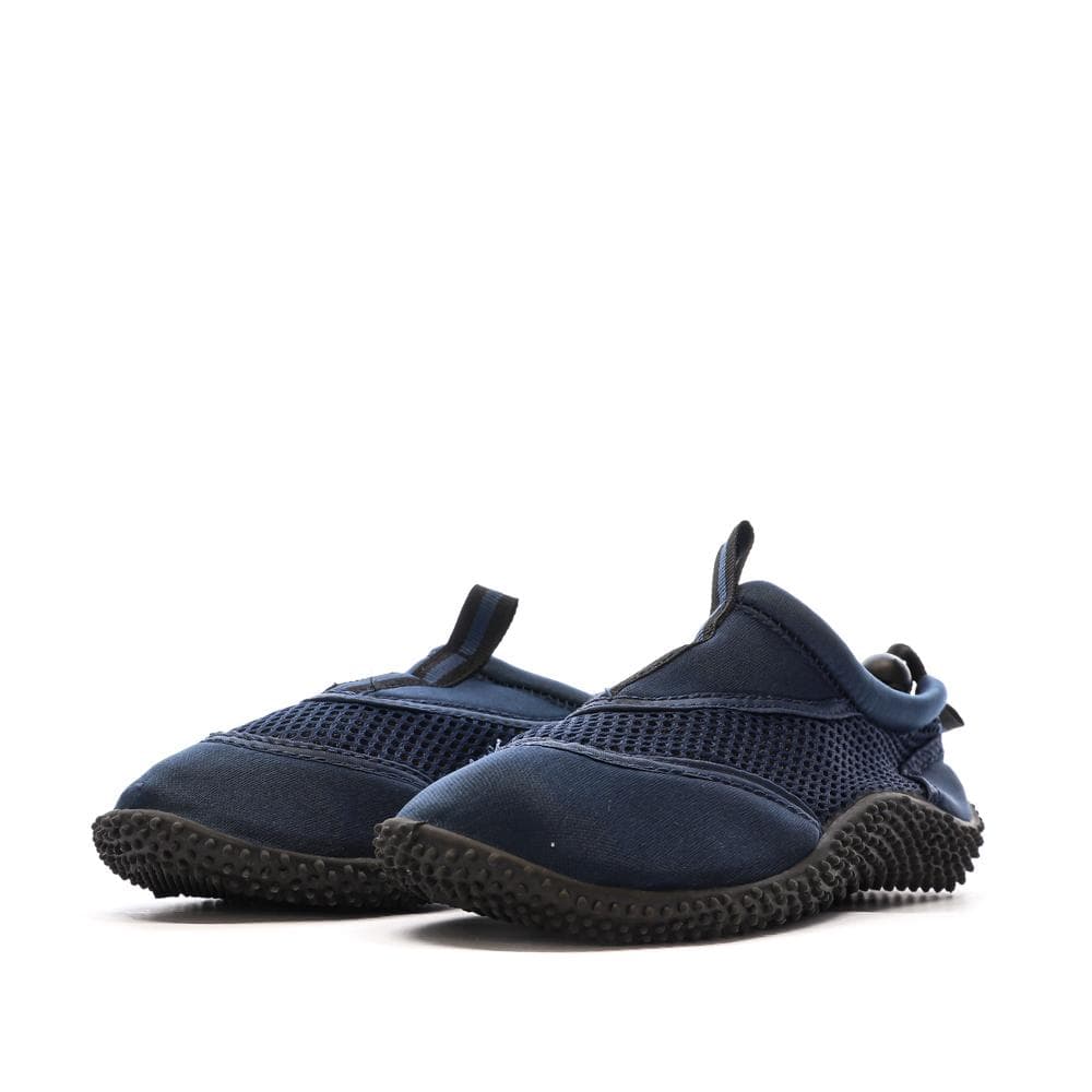 Chaussons d'eau Marine Enfant Rafting 6