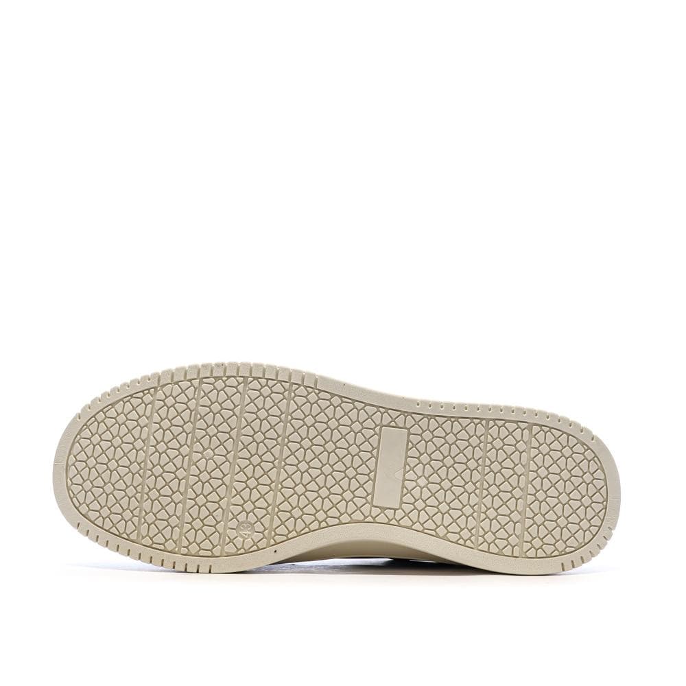 Baskets Kaki Homme Ellesse PANSIT 5