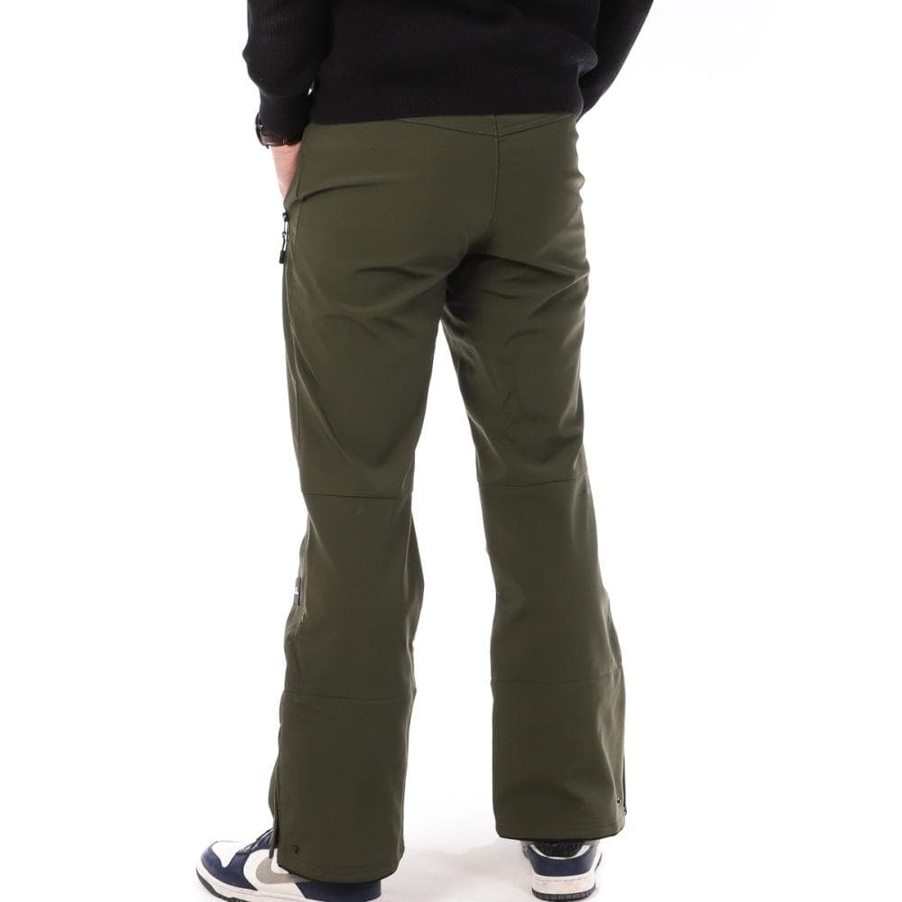 Pantalon de snow Kaki Homme O'Neill Endurance 2