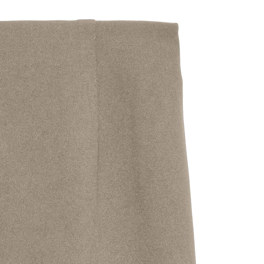 Jupe Beige Femme Vero Moda Mada 2