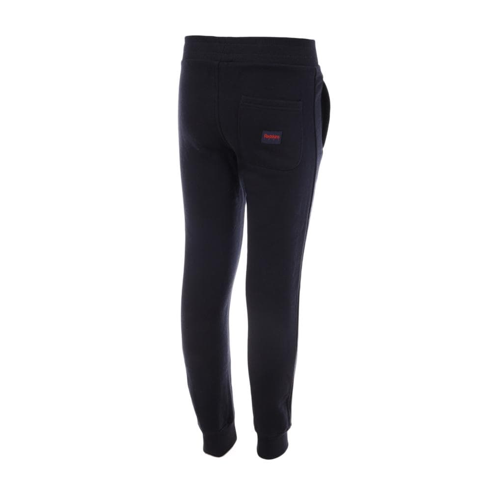 Jogging Marine Garçon Redskins 4046 2