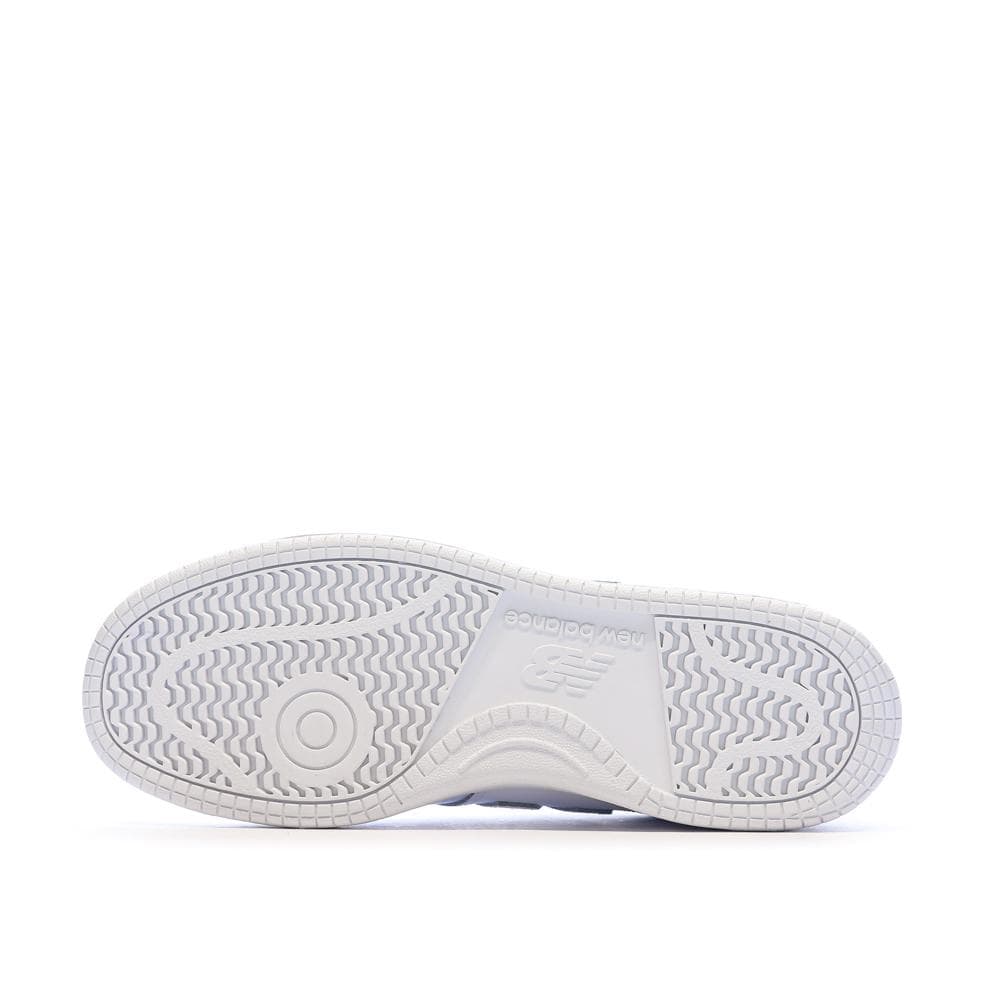 Baskets Blanches Homme New Balance M080 5