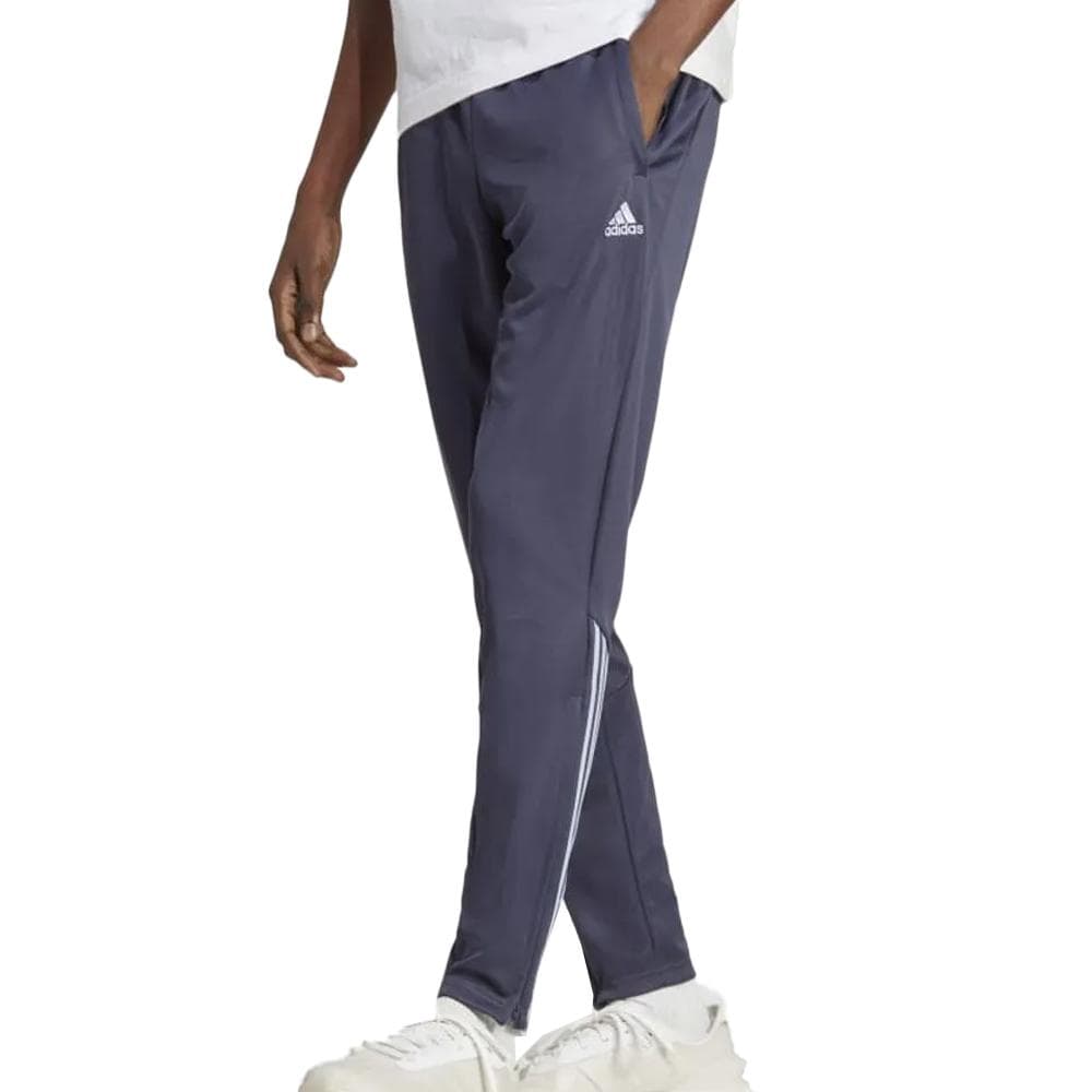 Jogging Marine Homme Adidas Tiro HS9789 1