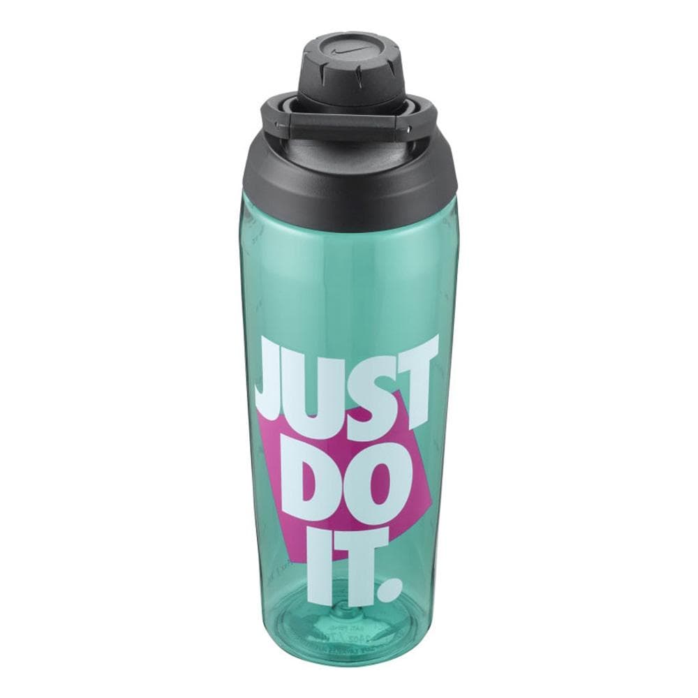 Gourde Bleu Femme Nike 625ml 1