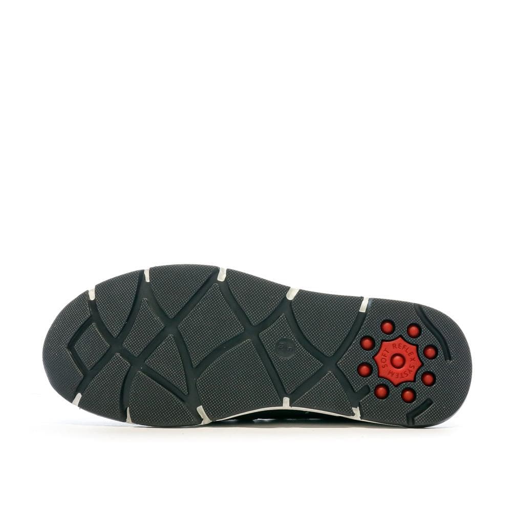 Mocassins Marine Femme RELIFE Femme Vilsage 5