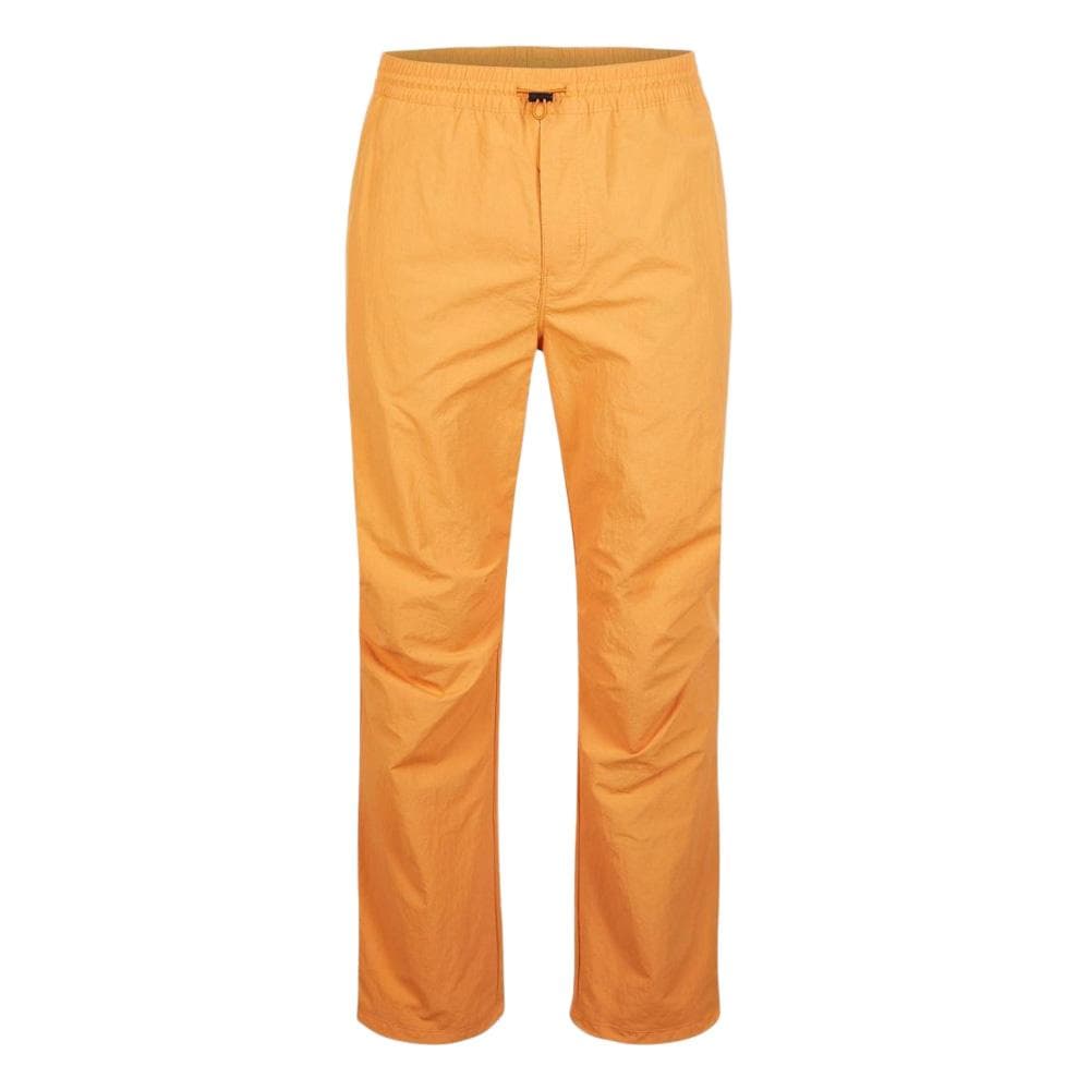 Pantalon fluide Orange Homme O'Neill Outdoor 1