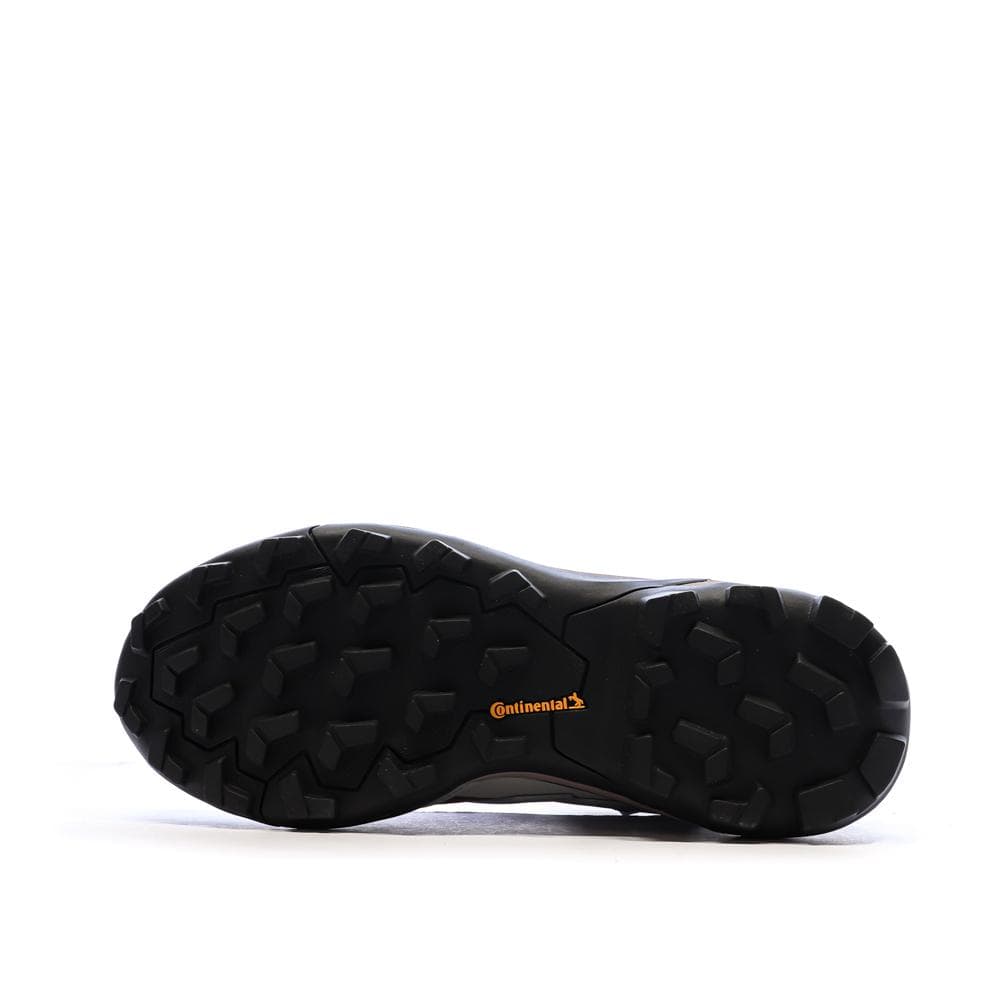 Chaussures de Bordeaux Femme Adidas Terrex Skychaser 5