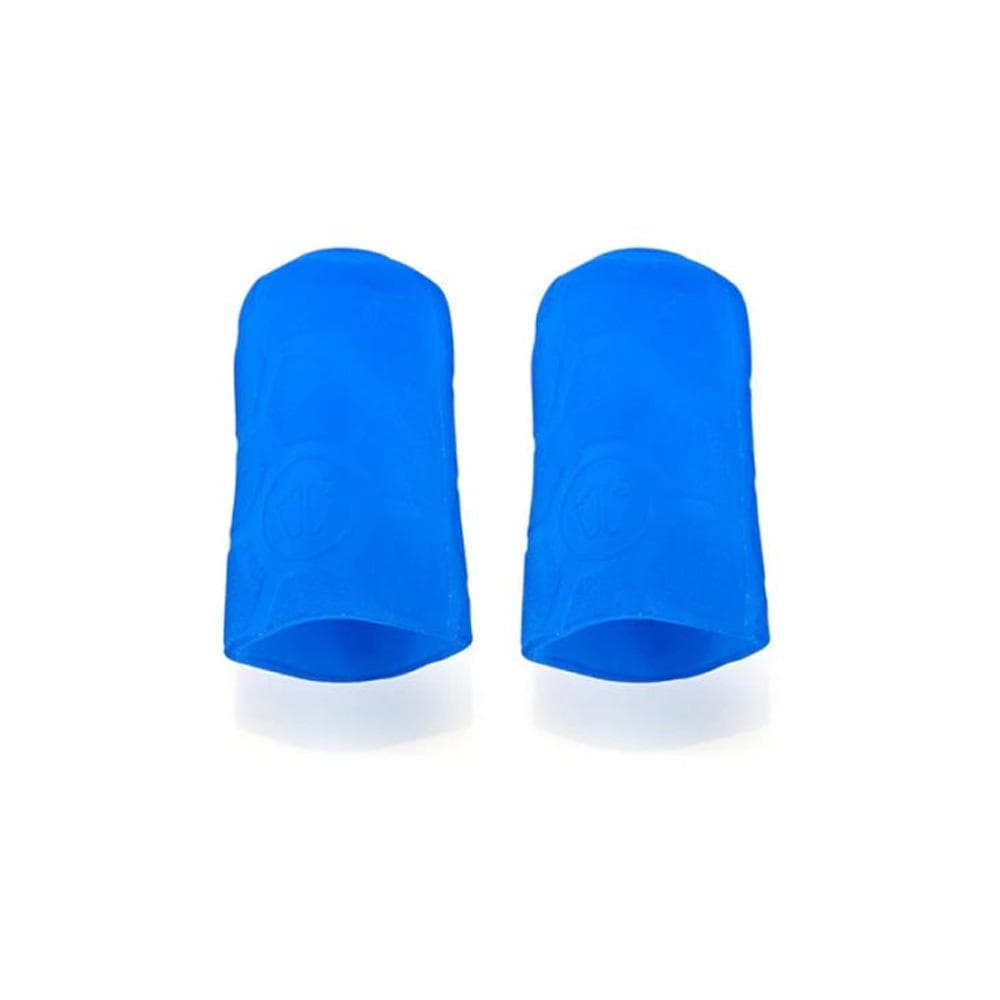X2 Protecteur d'orteils Bleu Sidas Réutilisable 1
