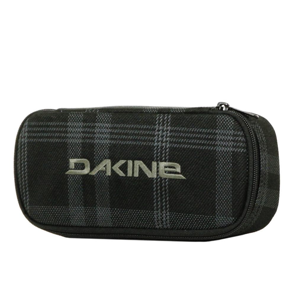Trousse Noir Garçon Dakine School Case Hawthorne 1