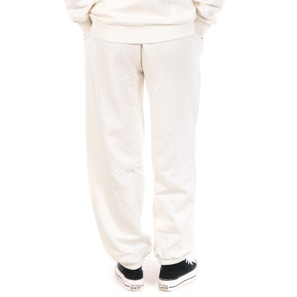 Jogging Blanc Femme Kaporal Venin 2
