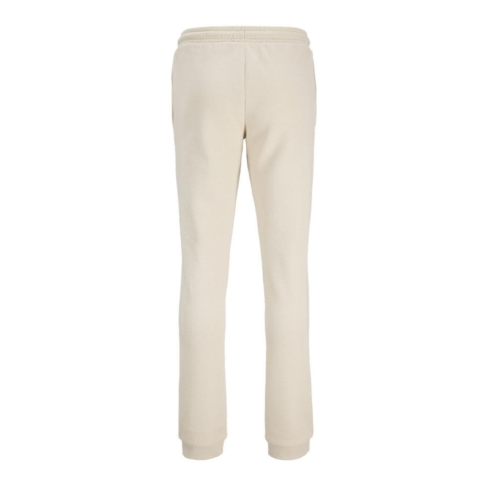 Jogging Beige Garçon Jack & Jones Vesterbro 2