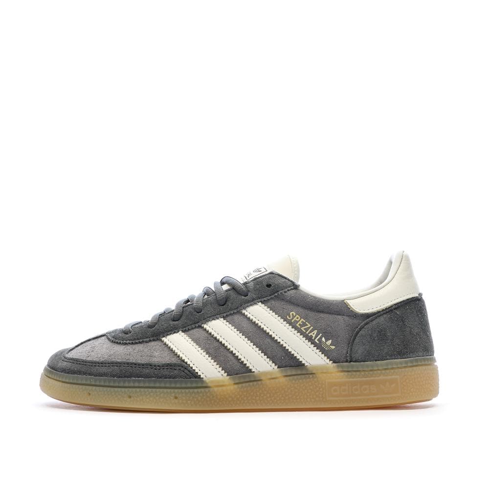 Adidas Spezial Grises Homme Handball 1