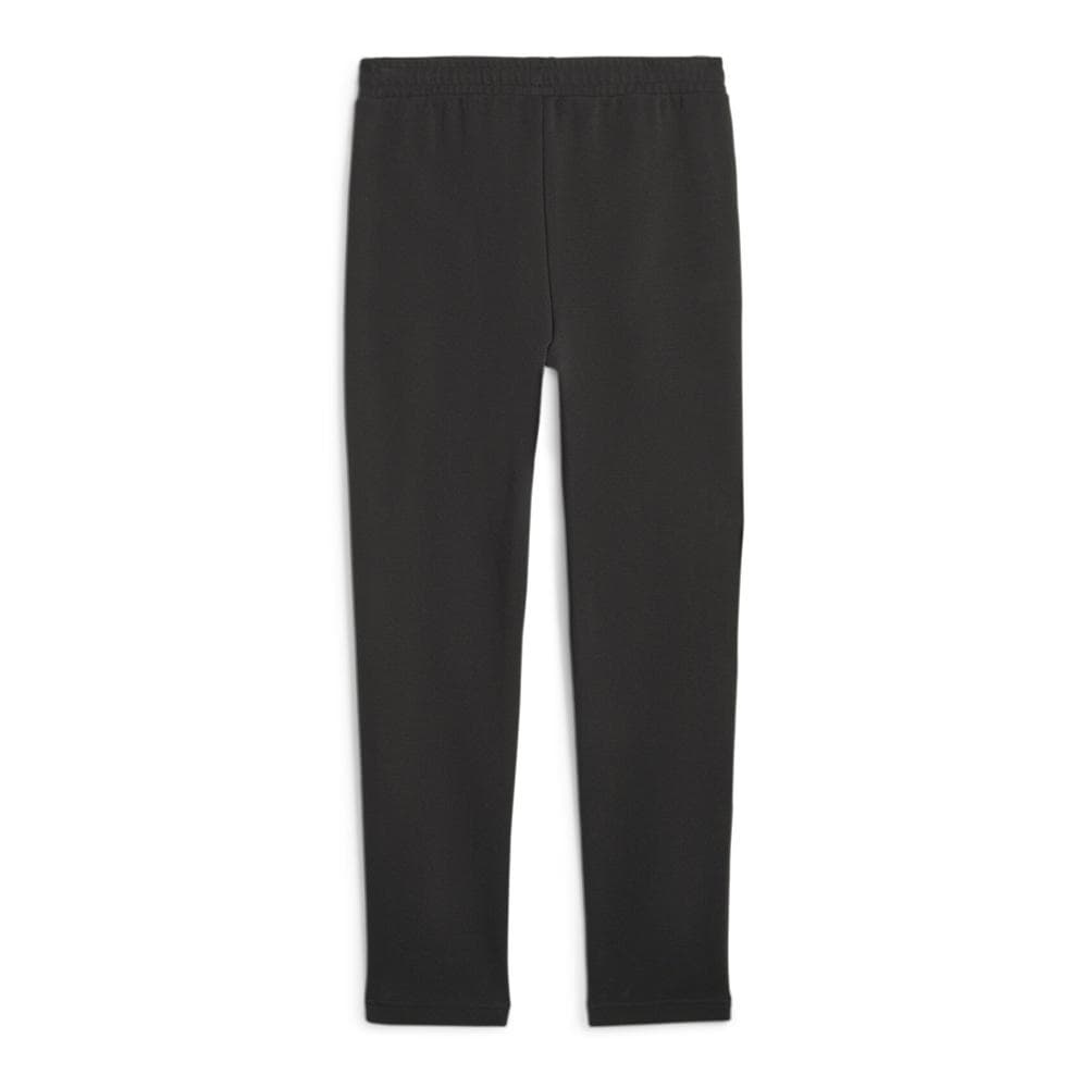 Jogging Noir Homme Puma Mapf1 Slim 621151 2