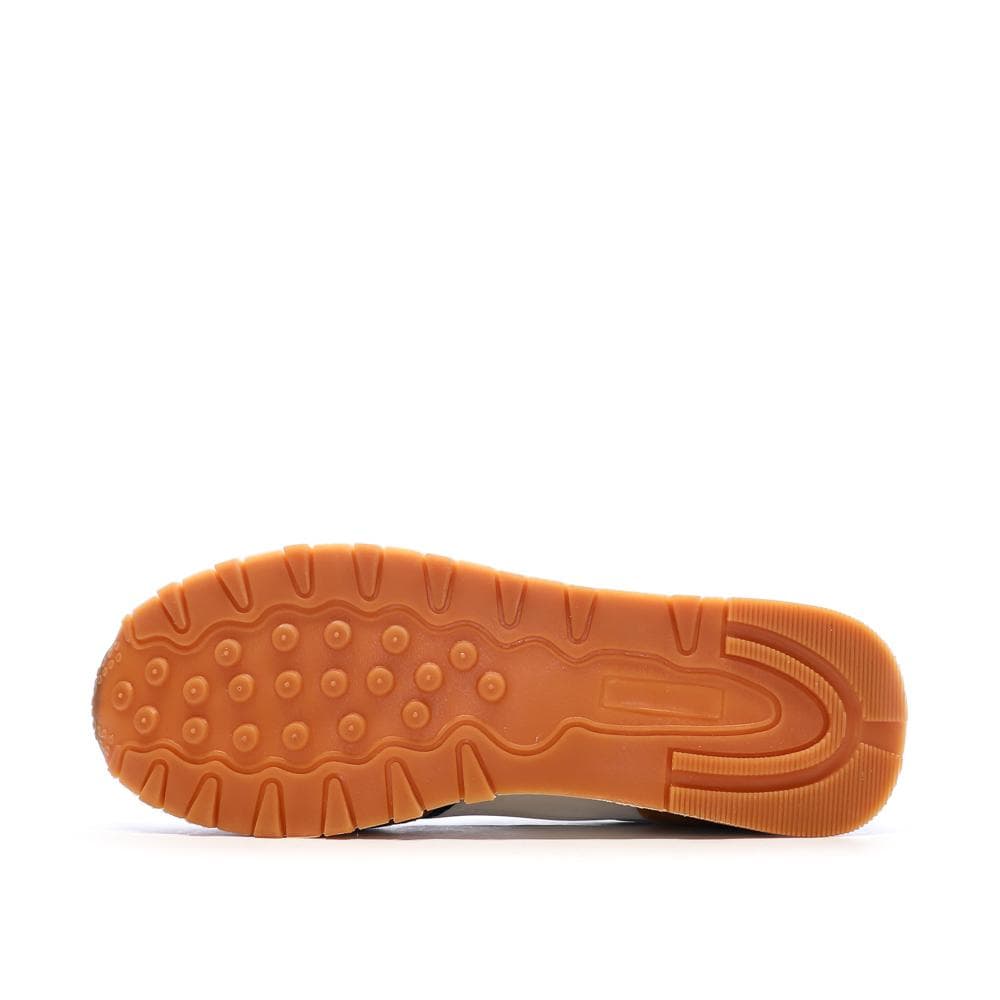 Baskets Marine/Blanc Homme Teddy Smith 120667 5