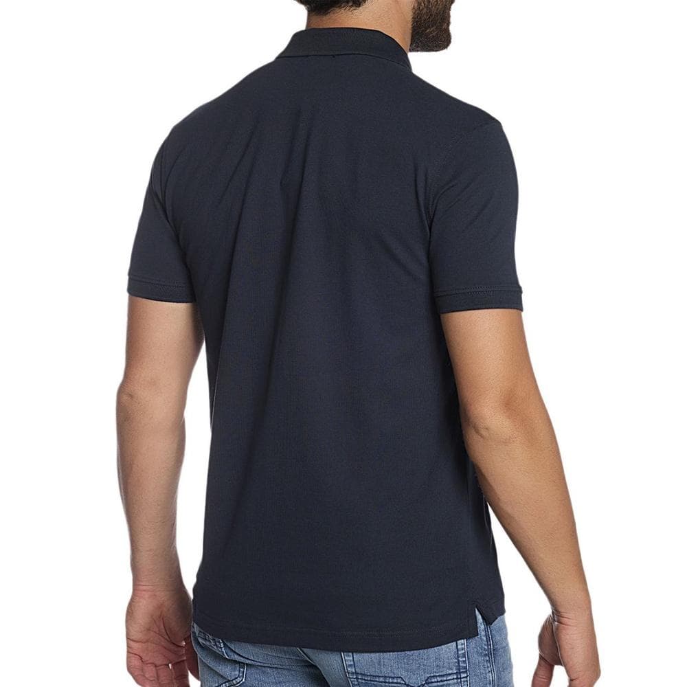 Polo Marine Homme Diesel T-Smith 2