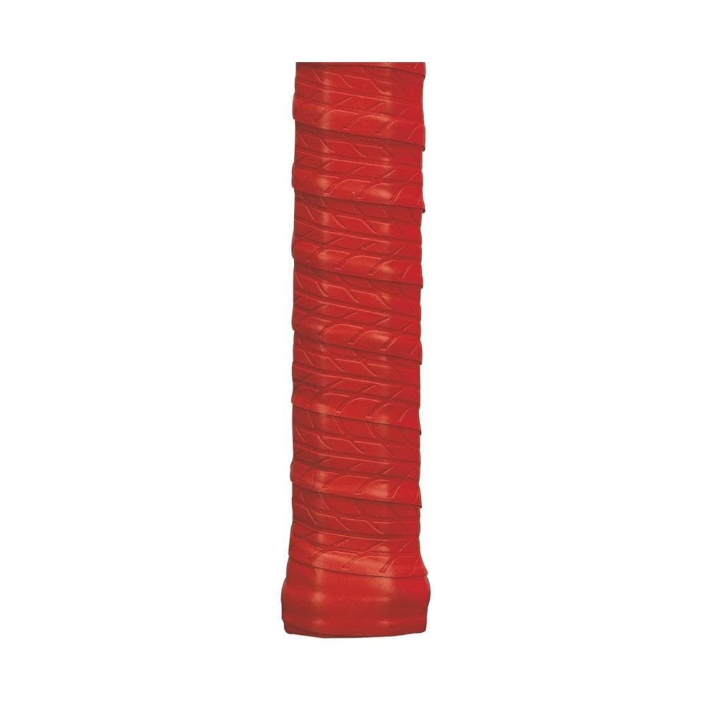 Surgrip de tennis Pro Overgrip Rouge Mixte Wilson Blade 2