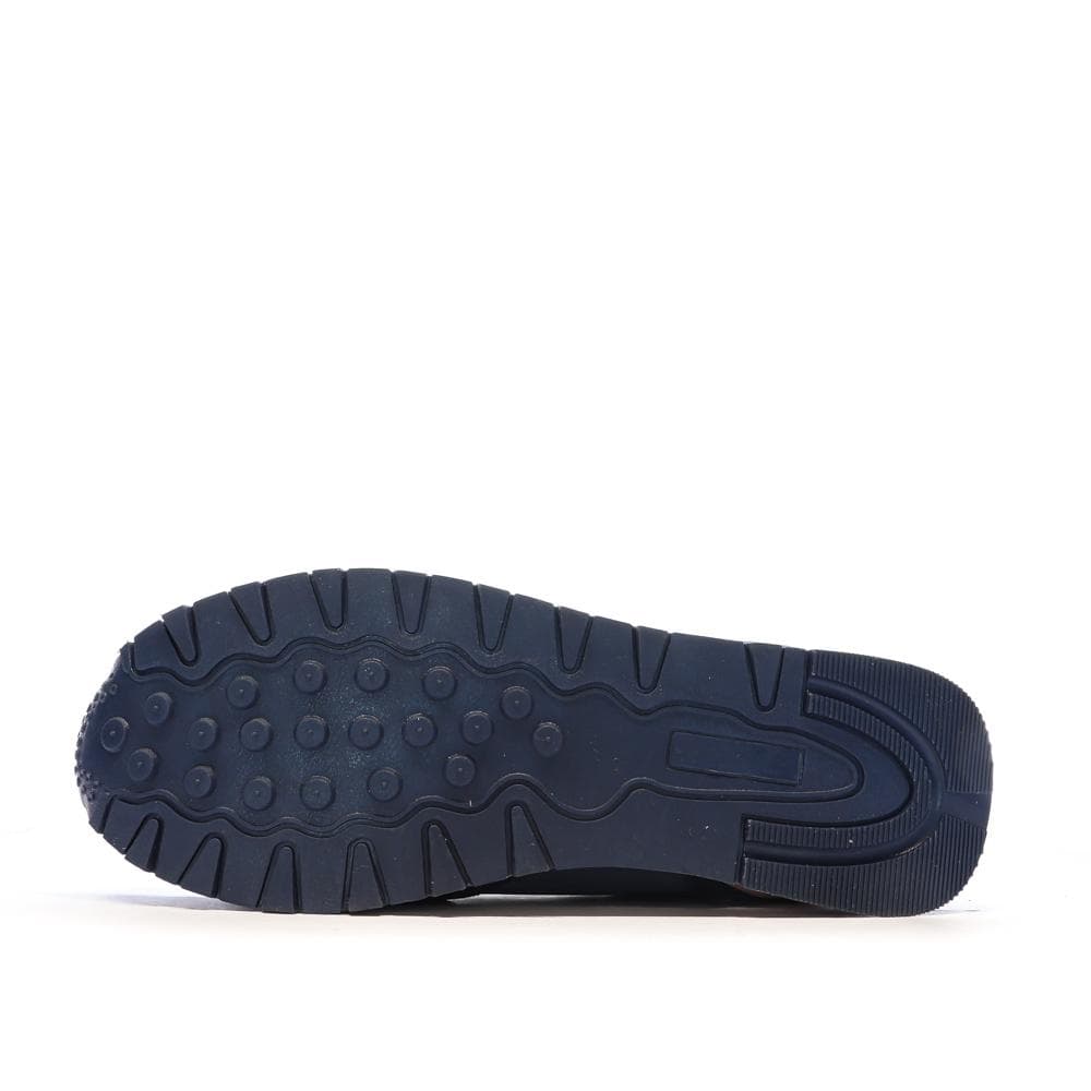 Baskets Marines Homme Teddy Smith 120097 5