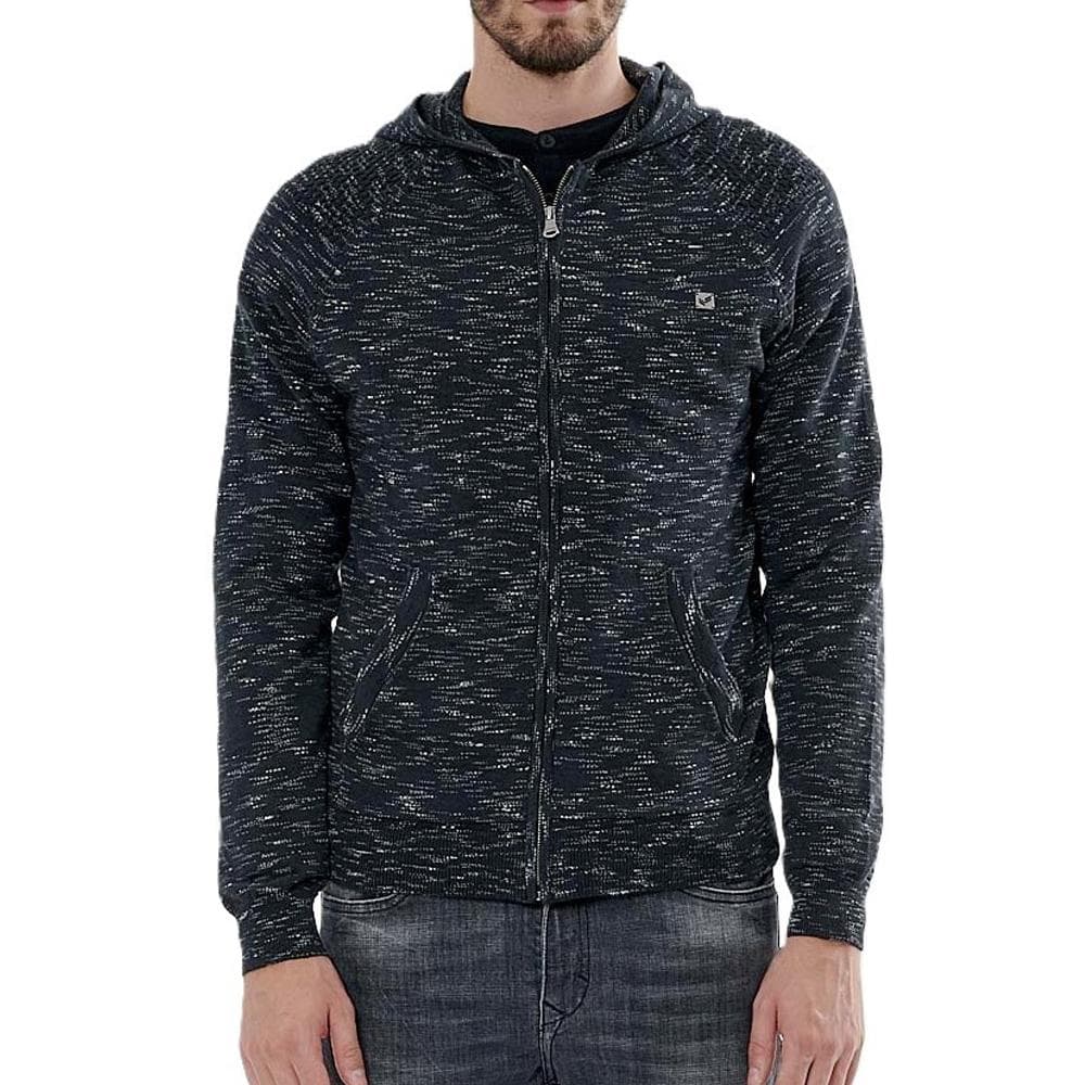 Pull Marine Homme Kaporal VEER 1