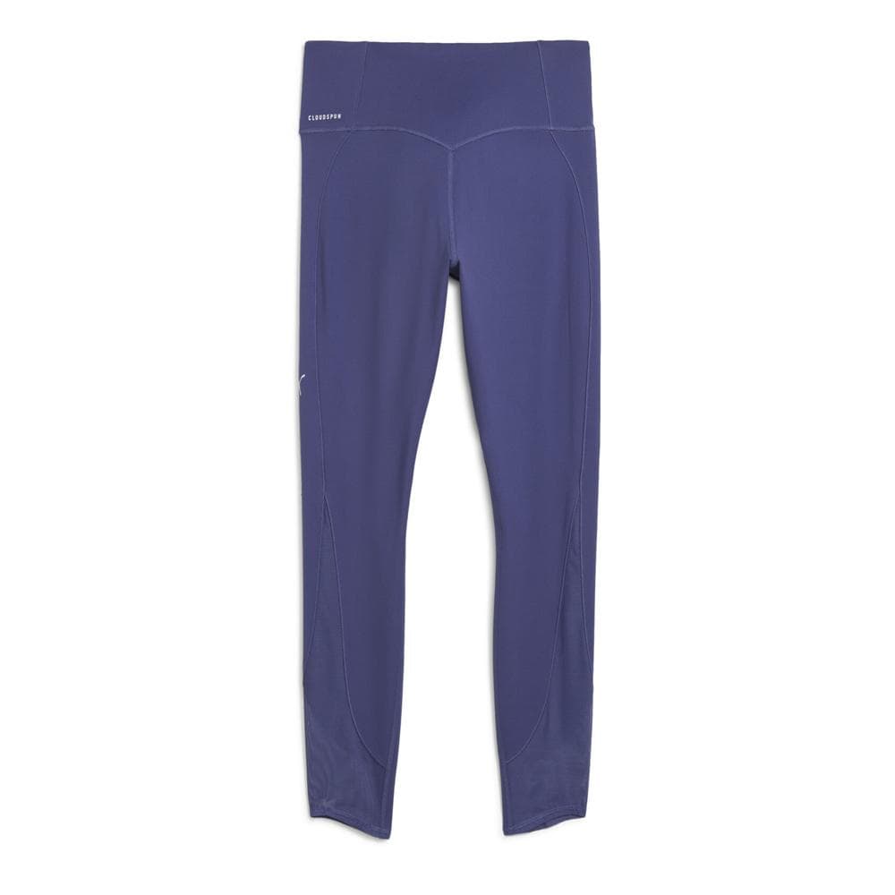 Legging Bleu Femme Puma Cloudspun Soft 2