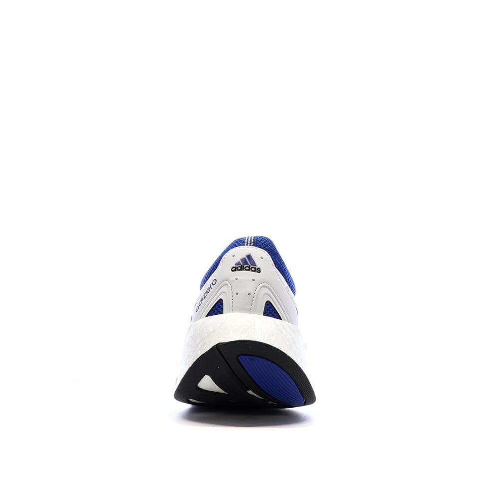 Chaussures de running Bleu/Blanc Homme Adidas Adizero Aruku 3